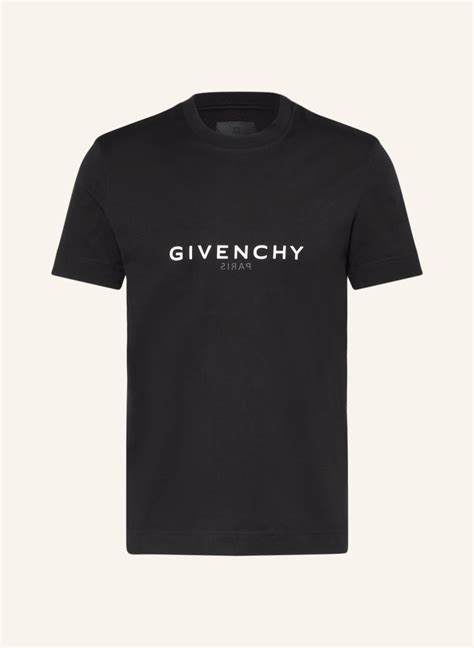 givenchy fox shirt|givenchy t shirt.